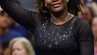 Serena Williams : À 44 ans, elle prend une décision qui devrait ravir ses fans