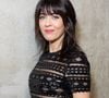 Nolwenn Leroy a été nommée chevalier de la Légion d'honneur dans la promotion du 1er janvier 2026.

Exclusif - Nolwenn Leroy en coulisses de l'enregistrement de l'émission « Nos voix pour toutes », organisée au profit de la Fondation des femmes à l'Adidas Arena et diffusée sur TMC le 25 novembre 2025, à Paris, en France, le 19 novembre 2025. © Guirec-Moreau/Bestimage