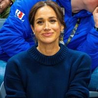 Meghan Markle confrontée à une situation cocasse avec Archie et Lilibet : "Mes enfants sont..."