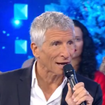Nagui n'en revient pas ! Raphaël, Maestro de N'oubliez pas les paroles, vit dans un logement de 418m2 et de façon atypique