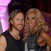 "Mon David" : Cathy Guetta toujours aux côtés du père de ses deux enfants, son message après cette distinction
