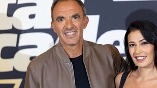 “J’ai dit oui” : cette ancienne candidate de la Star Academy annonce qu’elle va se marier avec une vidéo paradisiaque