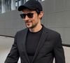 Sa fortune sera donc répartie à parts égales entre ses 106 héritiers.

Le fondateur de Telegram Pavel Durov entouré de ses avocats à la sortie du tribunal de Paris lundi soir ou il a été intérrogé par les juges, le 28 juillet 2025.
© Yehiel Chekroune - Julien Sarkissian / Bestimage