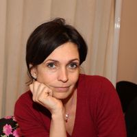 "Une aventure existentielle qui modifie la vie" : Le mari d'Adeline Blondieau pris en charge, il franchit une nouvelle étape à ses côtés
