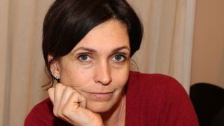 "Une aventure existentielle qui modifie la vie" : Le mari d'Adeline Blondieau pris en charge, il franchit une nouvelle étape à ses côtés