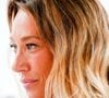 Dans une interview qu'elle a accordée le 5 décembre 2024 à "Paris Match", Laura Smet évoque en effet la jalousie que son père éprouvait quand elle lui présentait ses petits copains.
Laura Smet au Festival du film francophone (FFA).