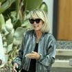 Laeticia Hallyday n’a “pas les mots” : sa villa de Los Angeles partie en fumée, elle dévoile des images impressionnantes après l’incendie