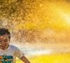 L’enfance est souvent perçue comme heureuse mais marquée par la dépendance.

Photo prise par Mi Pham / Unsplash