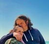 Un couple emblématique de L'amour est dans le pré est dans le rouge
Pierre et Frédérique de L'amour est dans le pré ©pierrefredlamourestdanslepre