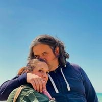 Un couple emblématique de L'amour est dans le pré face à des difficultés financières, leur quotidien tient "à bouts de ficelles"