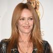 Un artiste international a été en couple avec Vanessa Paradis et a émis des regrets : "Vanessa était la femme parfaite mais..."