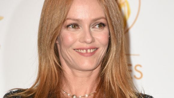 Un artiste international a été en couple avec Vanessa Paradis et a émis des regrets : "Vanessa était la femme parfaite mais..."