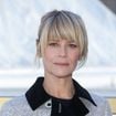 Marina Foïs voit la notoriété comme un frein dans la vie sentimentale d’une femme : "Ce sont des impossibilités"