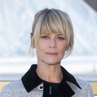 Marina Foïs voit la notoriété comme un frein dans la vie sentimentale d’une femme : "Ce sont des impossibilités"