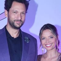 Eric Antoine marié à Gennifer Demey : un invité revient sur leur union et évoque un détail auquel il ne s'attendait pas