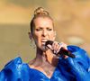 Les dessous de la chanson secrète de Céline Dion enfin dévoilés !

Céline Dion en concert lors du British Summer Time Festival "à Hyde Park. Londres.

Photo : Express Syndication / Bestimage