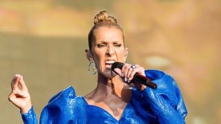 Céline Dion et Jean-Jacques Goldman : leur chanson "Dansons" a en réalité été composée il y a des années