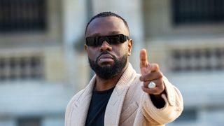 L'autre vie de Gims : impliqué dans l'immobilier de luxe au Maroc, il présente son nouveau projet à Marrakech