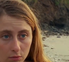 Auprès de "Télé-Loisirs", elle révèle qu'elle était au courant de ce qui est arrivé à Adrien.
Réunification lors du huitième épisode de "Koh-Lanta, La Revanche des 4 Terres".
