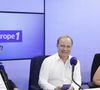 Parmi les visages déjà confirmés : Valérie Benaïm, Géraldine Maillet, Raymond Aabou et Olivier Dartigolles, ancien porte-parole du Parti communiste.

Exclusif - Olivier Dartigolles, Fabien Lecoeuvre  - Dernière de l'émission "On Marche Sur La Tête", présentée par C.Hanouna sur Europe 1 à Paris le 26 juin 2025 - © Jack Tribeca / Bestimage