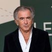 "J’ai essayé tous les remèdes, rien n’a marché" : Bernard-Henri Lévy face à un syndrome qui concerne 15 à 20 % des Français
