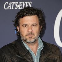 "Être loin d'elles est un crève-cœur" : Lannick Gautry (Tout pour la lumière) papa de deux petites filles, il évoque ses absences répétées