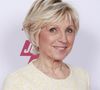 Cette semaine, l'épisode de canicule va bel et bien se poursuivre sur l'ensemble de la France. Certains départements seront d'ailleurs en vigilance jusqu'à jeudi matin.

Exclusif - Evelyne Dhéliat - Soirée "Télé 7 Jours Summer Party" au restaurant "Monsieur Bleu" à Paris le 14 juin 2022. © Christophe Aubert via Bestimage