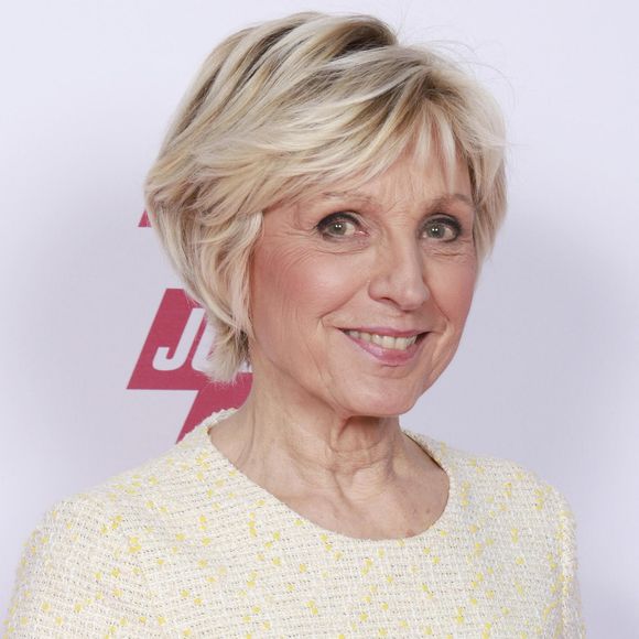 Cette semaine, l'épisode de canicule va bel et bien se poursuivre sur l'ensemble de la France. Certains départements seront d'ailleurs en vigilance jusqu'à jeudi matin.

Exclusif - Evelyne Dhéliat - Soirée "Télé 7 Jours Summer Party" au restaurant "Monsieur Bleu" à Paris le 14 juin 2022. © Christophe Aubert via Bestimage