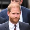 Le prince Harry fait encore des siennes, l’un de ses amis le lâche : son comportement envers la famille royale pointé du doigt