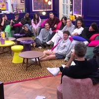 Star Academy : la répartition des chansons au prochain prime dévoilée et une élève fait grincer des dents les internautes