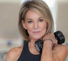 Et si le déclin physique après la retraite n'était qu'une idée reçue ? 

Liz Hilliard, coach sportive de 72 ans