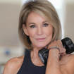 Liz Hilliard, 72 ans, coach sportive : "Voici les 6 exercices de musculation que je fais pour être en meilleure forme qu'à 40 ans"
