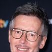Jean-Luc Lemoine : la production de l'émission Samedi d'en rire explique son éviction soudaine, "Nous regrettons cette issue"