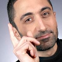 Pour mettre fin à une mauvaise habitude alimentaire, Jimmy Mohamed propose deux options : "Mon envie de grignoter n’est pas revenue"