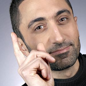 Jimmy Mohamed, formé à l'Université Paris Diderot, partage chaque jour ses conseils via sa chronique sur RTL.

Exclusif - Portrait de Jimmy Mohamed à Paris
© Cédric Perrin/Bestimage
