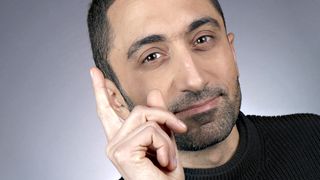 Pour mettre fin à une mauvaise habitude alimentaire, Jimmy Mohamed propose deux options : "Mon envie de grignoter n’est pas revenue"