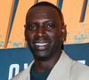 Omar Sy sera bientôt à l'affiche d'un film hollywoodien, "Shadow Force" !
New York, NY – Avant-première new-yorkaise de Shadow Force de Lionsgate, organisée au AMC Lincoln Square 13 à Manhattan, New York.
Photo : Backgrid USA / Bestimage