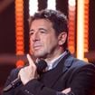 Patrick Bruel, sa maison cernée par les flammes à Los Angeles : les dernières nouvelles ne sont pas bonnes