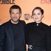 Guillaume Canet évoque un moment avec Marion Cotillard à jamais gravé dans sa mémoire : leur histoire a alors pris une autre tournure...