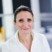 Anne-Sophie Pic : Après la fermeture de son restaurant historique, elle tourne la page et ouvre une nouvelle adresse