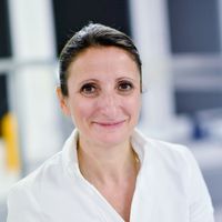 Anne-Sophie Pic : Après la fermeture de son restaurant historique, elle tourne la page et ouvre une nouvelle adresse