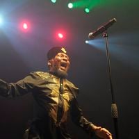 Ce chanteur star des années 60 à 80, père d'une célèbre actrice, a rendu son dernier souffle à 81 ans