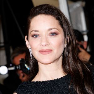Marion Cotillard - Montée des marches du film « Roma elastica » lors du 79ème Festival International du Film de Cannes, le 20 mai 2026. © Jacovides-Moreau / Bestimage