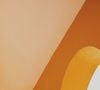 Selon lui, le choix de teintes spécifiques et de structures massives redéfinit notre confort thermique.