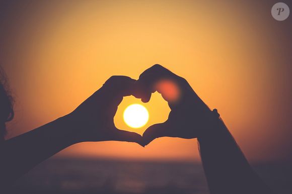 Photo prise par Mayur Gala / Unsplash