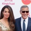 "Cela a beaucoup changé" : Amal Clooney évoque les conséquences de son mariage avec George Clooney sur sa vie professionnelle