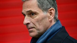 "Tout le monde savait que Rodolphe Saadé avait surpayé" : après son pari à 1,57 milliard d'euros sur BFMTV et RMC, le milliardaire a gagné bien plus qu'un groupe média