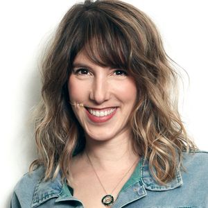 Exclusif - Léa François - Backstage - Enregistrement de l'émission "100% Logique", présentée par C.Féraud et diffusée le 18 novembre sur France 2
© Christophe Clovis / Bestimage