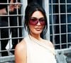 Kim Kardashian était présente à Monaco pour soutenir Lewis Hamilton durant tout le week-end de course.

Kim Kardashian assiste au Grand Prix de Formule 1 du Canada, 6ème manche du Championnat du Monde de Formule 1  sur le Circuit de Monaco, à Monte-Carlo, Monaco - © DPPI / PsnewZ / Bestimage