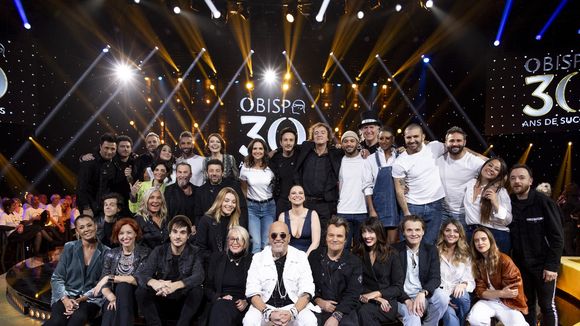 “Je ne suis plus le même” : Cette star du cinéma n'oubliera jamais son séjour dans ce territoire Français connu pour sa riche histoire